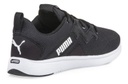 Tenis Puma Softride Vital Running Hombre