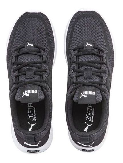 Tenis Puma Softride Vital Running Hombre