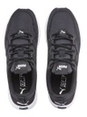 Tenis Puma Softride Vital Running Hombre