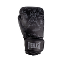 Guantes de Boxeo Everlast Pro Urban Style