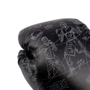 Guantes de Boxeo Everlast Pro Urban Style