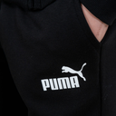 Pants Deportivo Puma Essentials Logo Junior