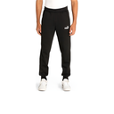 Pants Deportivo Puma Essentials Logo Junior