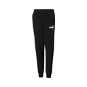 Pants Deportivo Puma Essentials Logo Junior
