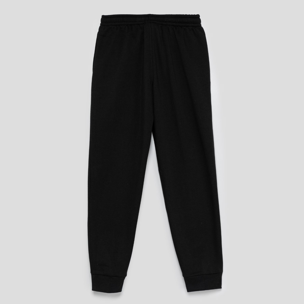 Pants Champion Powerblend Jogger Junior