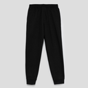 Pants Champion Powerblend Jogger Junior