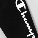 Pants Champion Powerblend Jogger Junior