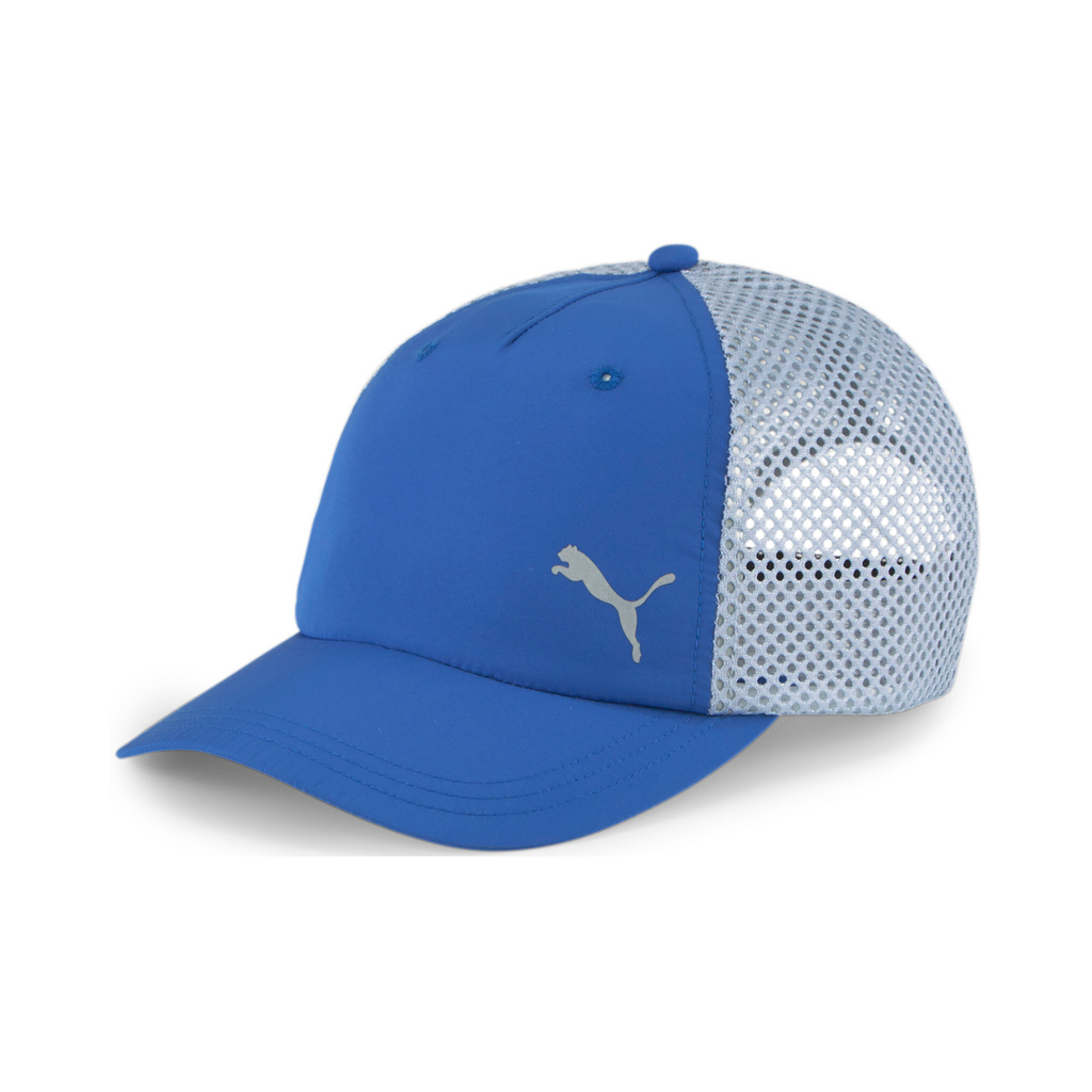 Gorra Puma Running Trucker