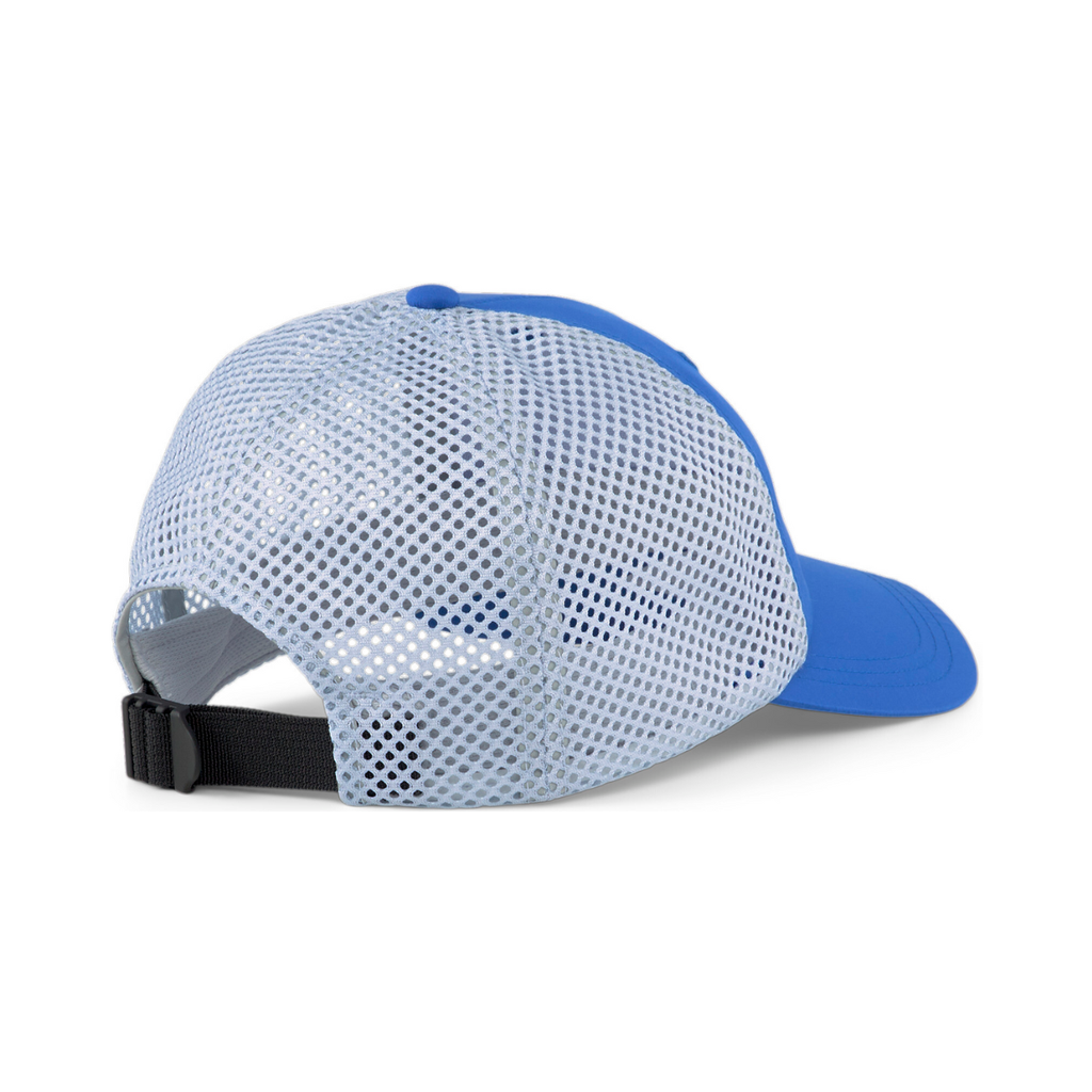 Gorra Puma Running Trucker