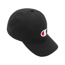 Gorra Champion Token Ajustable