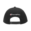 Gorra Champion Token Ajustable