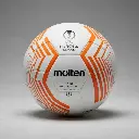 Balón de Fútbol Molten F5U1510-23 #5 Laminado