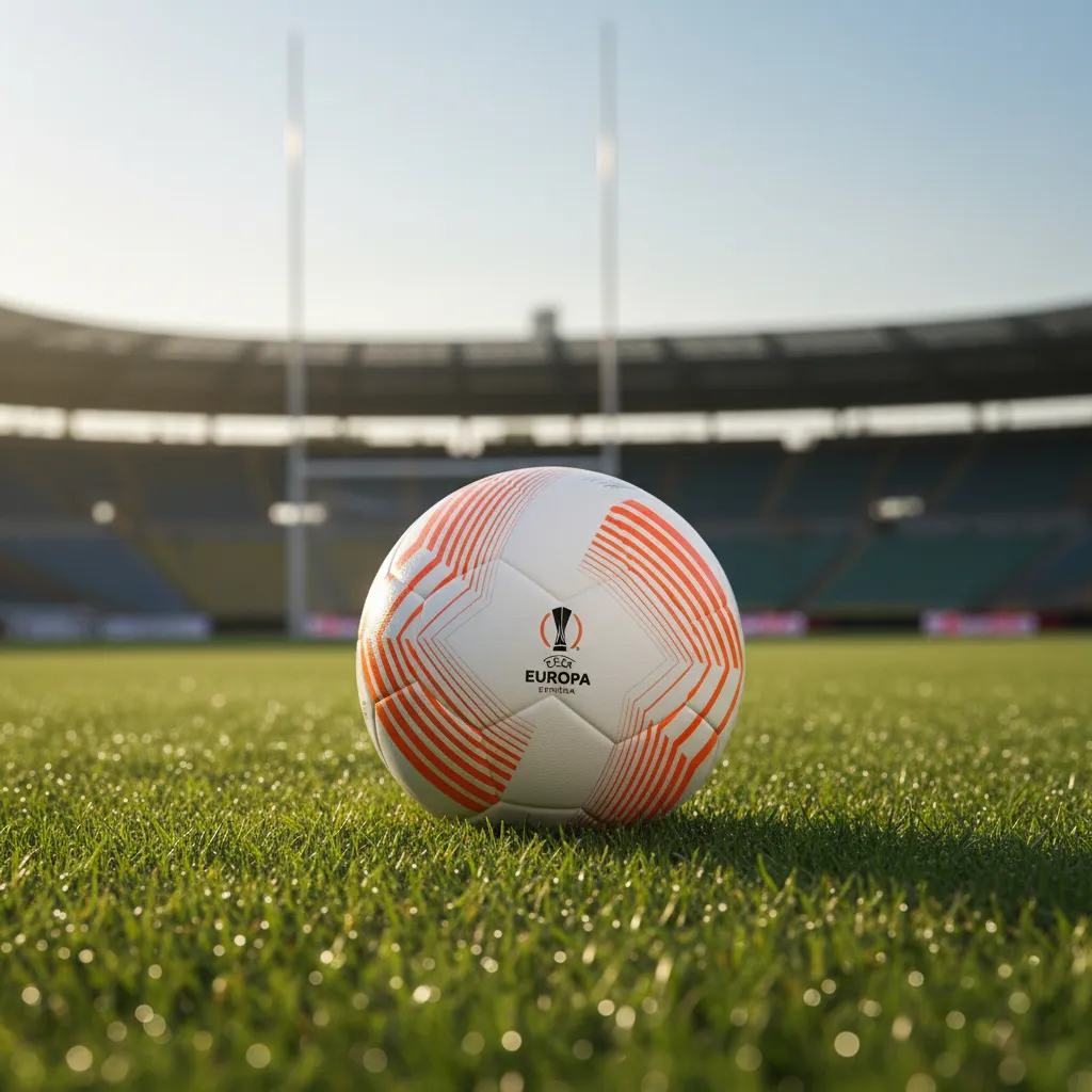 Balón de Fútbol Molten F5U1510-23 #5 Laminado