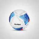 Balón de Fútbol Molten F5N1000 #5 Piel Sintética