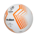 Balón de Fútbol Molten F5U1510-23 #5 Laminado