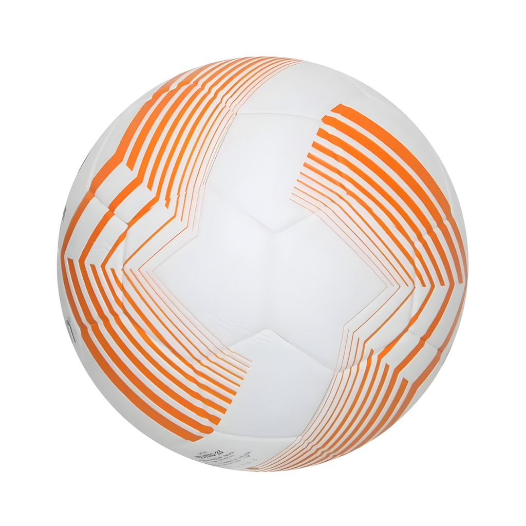 Balón de Fútbol Molten F5U1510-23 #5 Laminado