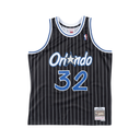 Jersey Mitchell & Ness NBA Orlando '94 Shaquille O'Neal