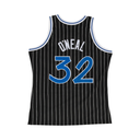 Jersey Mitchell & Ness NBA Orlando '94 Shaquille O'Neal