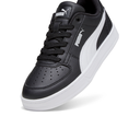 Tenis Puma Caven 2.0 para Niños