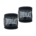 Vendas Everlast Algodón 3.05m
