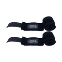 Vendas Everlast Algodón 3.05m