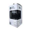 Vendas Everlast Algodón 3.05m