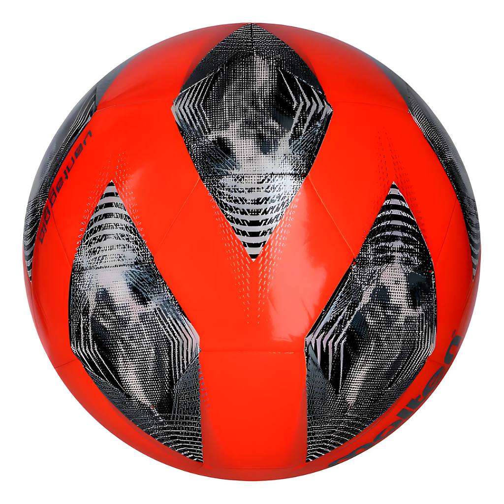 Balón Molten Fútbol Vantaggio FA1000