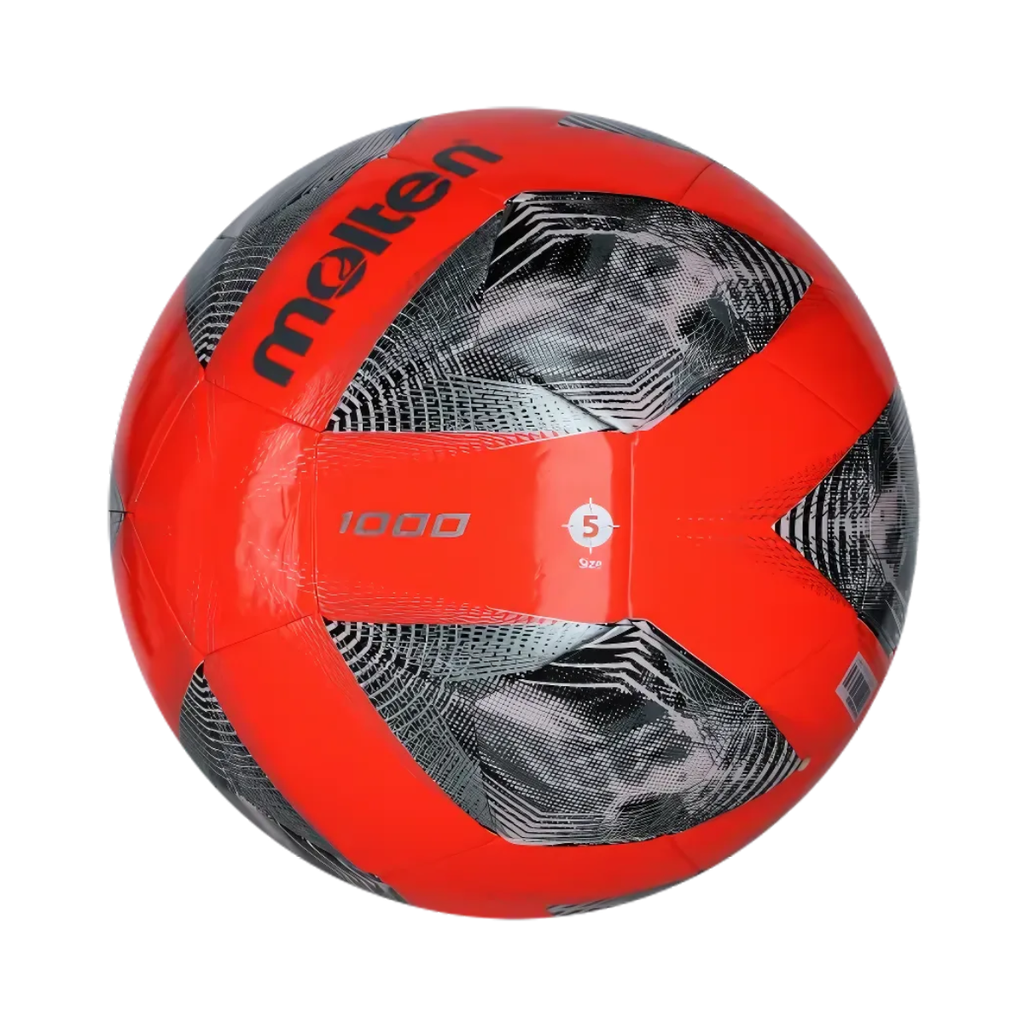 Balón Molten Fútbol Vantaggio FA1000