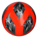 Balón Molten Fútbol Vantaggio FA1000