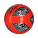 Balón Molten Fútbol Vantaggio FA1000