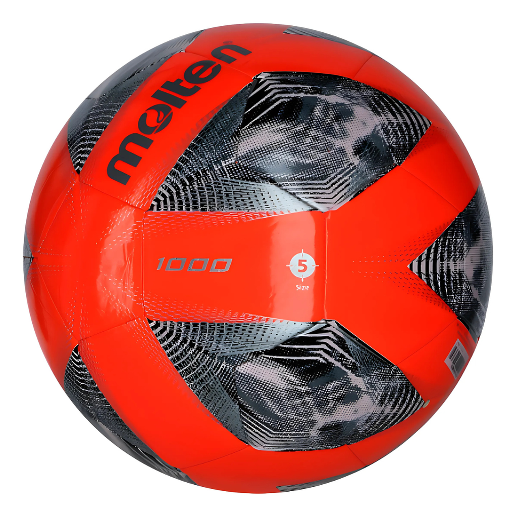Balón Molten Fútbol Vantaggio FA1000