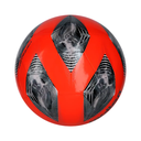 Balón Molten Fútbol Vantaggio FA1000