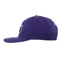 Gorra Mitchell & Ness Lakers Team Ground 2.0