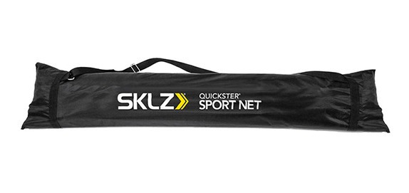 Red Múltiples Deportes Quickster SKLZ