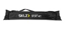 Red Múltiples Deportes Quickster SKLZ