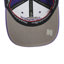 Gorra Mitchell & Ness Lakers Team Ground 2.0