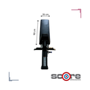 Banca Ajustable Wod Pro Profesional V3