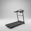 Caminadora RagnaRök RR501 2.0HP Inclinación 3 Posiciones Manuales