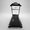 Caminadora RagnaRök RR501 2.0HP Inclinación 3 Posiciones Manuales