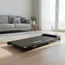 Caminadora Walking Pad RagnaRök 3807W 1.5 HP