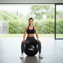 Pelota para Yoga Wod Pro (3).png