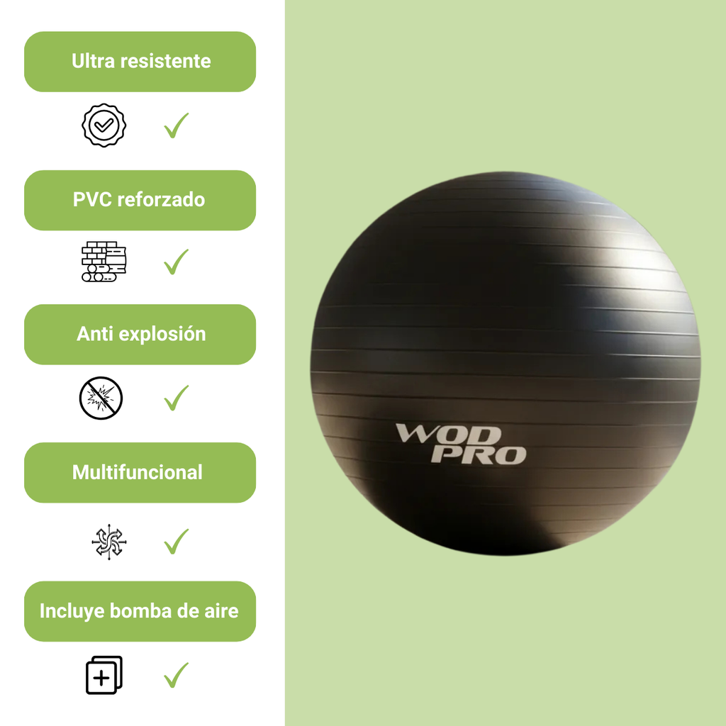 Pelota para Yoga Wod Pro.png