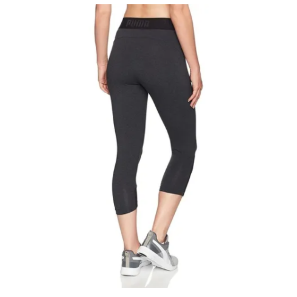 Leggins Transition 3/4 Puma