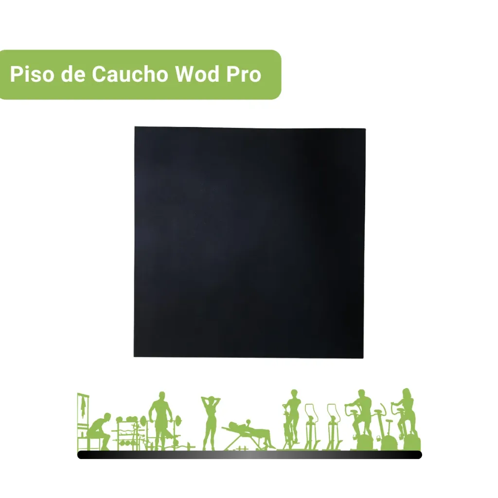 Piso de Caucho Wod Pro (2).webp
