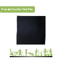 Piso de Caucho Wod Pro (2).webp