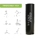 Tapete Para Yoga Wod Pro con Cinta Transportadora (2).webp
