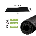 Tapete para Yoga Wod Pro 10 mm con Cinta Transportadora.webp