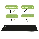 Tapete Para Yoga Wod Pro con Cinta Transportadora (3).webp