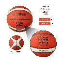 Balón de Basquetbol Molten B6G3800-2 (2).webp