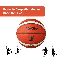 Balón de Basquetbol Molten B6G3800-2.webp